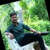 sagar Chaudhari
