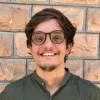 Chirag Soni