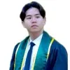 Alexander Hoang