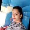 Deepanjali Tiwari