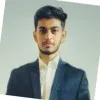 Subham Makadia