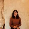 Saaisri