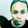 John Mark Urdas