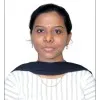 Bhanu Sree Gorikapudi