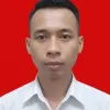 Tri Rahmad Hardika