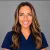 Sydney Humphries