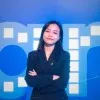 Thao Le