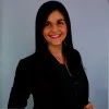 Andrea Rojas Bustamante