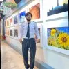 Shoaib Khan