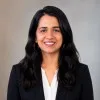 Vaishnavi Phadnis