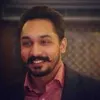Gurpreet Sandhu
