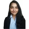 Kusuma PriyaS