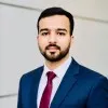 SHIVAM JAISWAL
