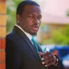 Byron Mitchell