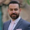 Ramy Salah