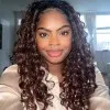 Janel Gipson