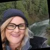 Denise Jackson