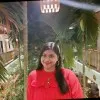 shital pawar