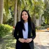 Hunar Kaur