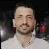 Abdallah Makram