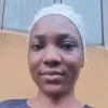 Amusa Zainab