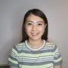 Ma Ana Helena Lim