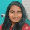 chavva venkata sahithi reddy