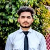 Fahad Waseem