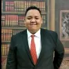 MUHAMAD HUSAINI MOHAMAD ZAINI