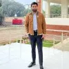 Muhammad Ishaq