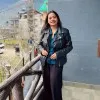 Komal Gupta