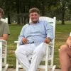 Mason Watkins