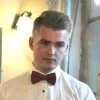 Dmytro Chernenko