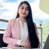 jannat ul sabri