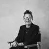 Marianne Springmühl