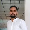 Prashanth Kundapur