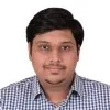 Bhargava