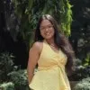 Vaishnavi Jha