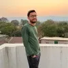 Prashant Chavan