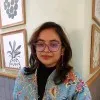 Manya Sharma