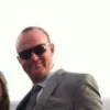 Gregory Tindle