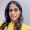 Aarooshi Gupta
