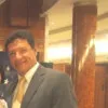 Jairo Gutierrez