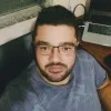 Felipe Resende Rabelo