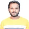 SUNIL REDDY