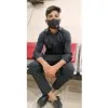 udaram choudhary