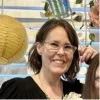 Elizabeth Lessner