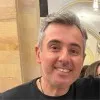 Fabiano Frugoli Affonso