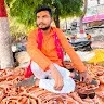Prince Kumar
