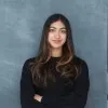 Ambreen Gandhi